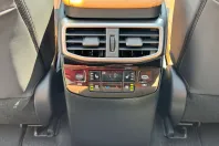 Lexus Seria RX din 2025 cu 4 km - oferta LEX243601 - foto 27