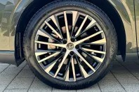 Lexus Seria RX din 2025 cu 4 km - oferta LEX243601 - foto 30