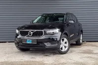 Volvo XC40 din 2020 cu 165.000 km - oferta VOL243602 - foto 1