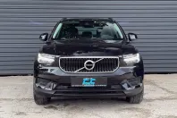 Volvo XC40 din 2020 cu 165.000 km - oferta VOL243602 - foto 2