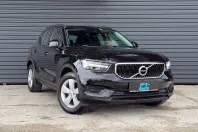 Volvo XC40 din 2020 cu 165.000 km - oferta VOL243602 - foto 3