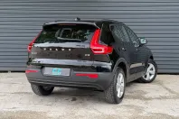 Volvo XC40 din 2020 cu 165.000 km - oferta VOL243602 - foto 4