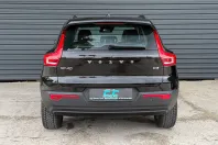 Volvo XC40 din 2020 cu 165.000 km - oferta VOL243602 - foto 5