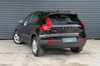 Volvo XC40 din 2020 cu 165.000 km - oferta VOL243602 - foto 6