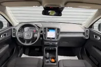 Volvo XC40 din 2020 cu 165.000 km - oferta VOL243602 - foto 7