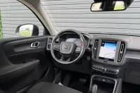 Volvo XC40 din 2020 cu 165.000 km - oferta VOL243602 - foto 9