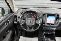 Volvo XC40 din 2020 cu 165.000 km - oferta VOL243602 - foto 10
