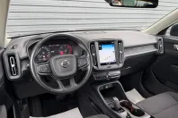 Volvo XC40 din 2020 cu 165.000 km - oferta VOL243602 - foto 11