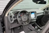 Volvo XC40 din 2020 cu 165.000 km - oferta VOL243602 - foto 12