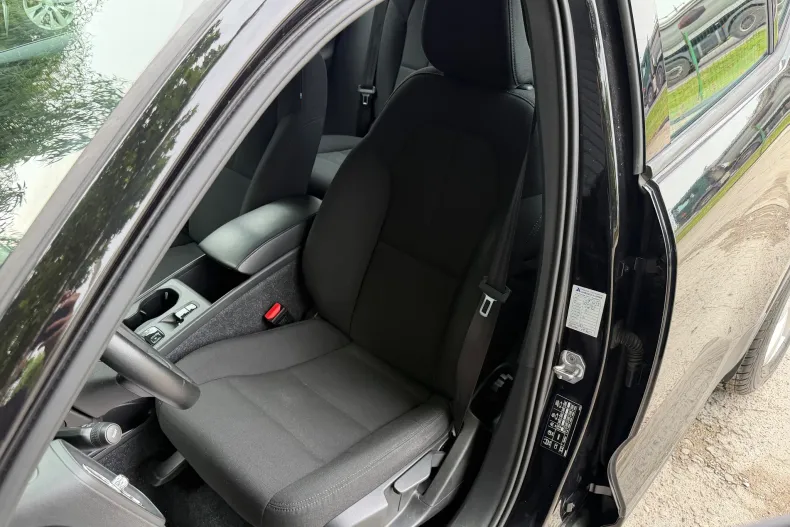 Volvo XC40 din 2020 cu 165.000 km - oferta VOL243602 - foto 14