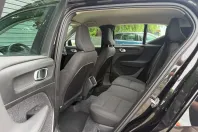 Volvo XC40 din 2020 cu 165.000 km - oferta VOL243602 - foto 15