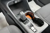 Volvo XC40 din 2020 cu 165.000 km - oferta VOL243602 - foto 16