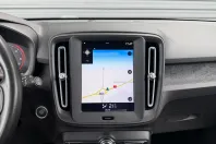 Volvo XC40 din 2020 cu 165.000 km - oferta VOL243602 - foto 17