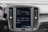 Volvo XC40 din 2020 cu 165.000 km - oferta VOL243602 - foto 19
