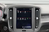 Volvo XC40 din 2020 cu 165.000 km - oferta VOL243602 - foto 20