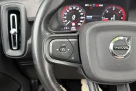Volvo XC40 din 2020 cu 165.000 km - oferta VOL243602 - foto 21