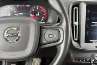 Volvo XC40 din 2020 cu 165.000 km - oferta VOL243602 - foto 22