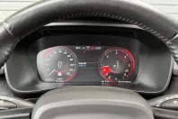 Volvo XC40 din 2020 cu 165.000 km - oferta VOL243602 - foto 23