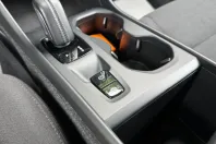 Volvo XC40 din 2020 cu 165.000 km - oferta VOL243602 - foto 27