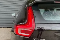 Volvo XC40 din 2020 cu 165.000 km - oferta VOL243602 - foto 29