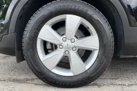 Volvo XC40 din 2020 cu 165.000 km - oferta VOL243602 - foto 30