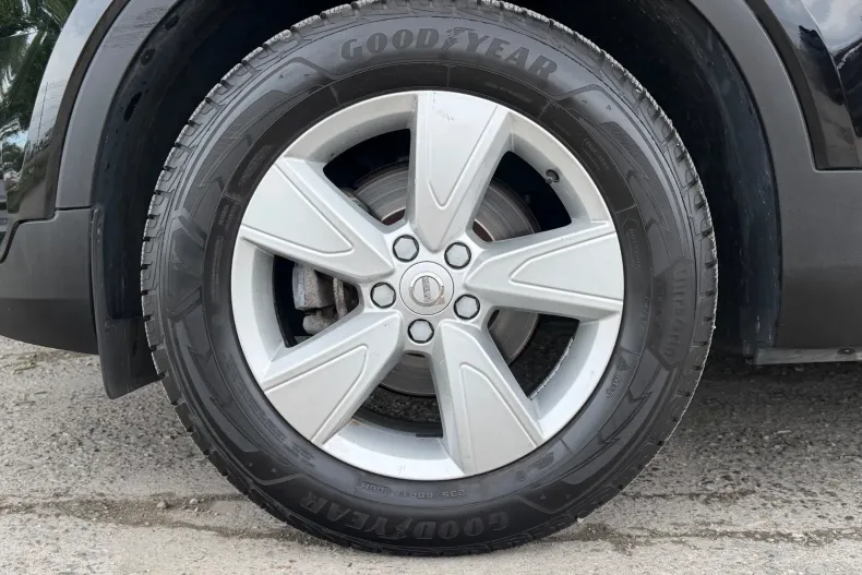 Volvo XC40 din 2020 cu 165.000 km - oferta VOL243602 - foto 30