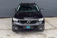 Volvo XC40 din 2020 cu 165.000 km - oferta VOL243602 - foto 32