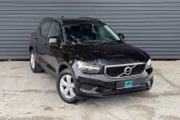 Volvo XC40 din 2020 cu 165.000 km - oferta VOL243602 - foto 33