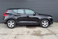 Volvo XC40 din 2020 cu 165.000 km - oferta VOL243602 - foto 34