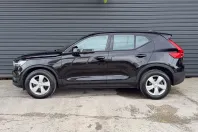 Volvo XC40 din 2020 cu 165.000 km - oferta VOL243602 - foto 35