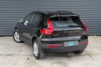 Volvo XC40 din 2020 cu 165.000 km - oferta VOL243602 - foto 38