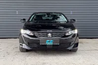 Peugeot 508 din 2020 cu 148.000 km - oferta PEU243603 - foto 2