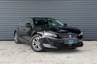 Peugeot 508 din 2020 cu 148.000 km - oferta PEU243603 - foto 3