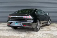 Peugeot 508 din 2020 cu 148.000 km - oferta PEU243603 - foto 4
