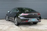Peugeot 508 din 2020 cu 148.000 km - oferta PEU243603 - foto 6