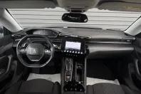 Peugeot 508 din 2020 cu 148.000 km - oferta PEU243603 - foto 7