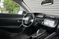 Peugeot 508 din 2020 cu 148.000 km - oferta PEU243603 - foto 8