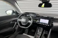 Peugeot 508 din 2020 cu 148.000 km - oferta PEU243603 - foto 9