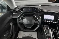 Peugeot 508 din 2020 cu 148.000 km - oferta PEU243603 - foto 10