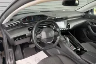 Peugeot 508 din 2020 cu 148.000 km - oferta PEU243603 - foto 11