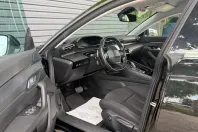 Peugeot 508 din 2020 cu 148.000 km - oferta PEU243603 - foto 12