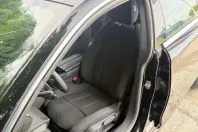 Peugeot 508 din 2020 cu 148.000 km - oferta PEU243603 - foto 13