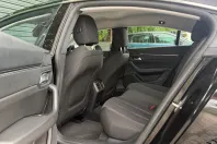 Peugeot 508 din 2020 cu 148.000 km - oferta PEU243603 - foto 14