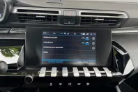 Peugeot 508 din 2020 cu 148.000 km - oferta PEU243603 - foto 16