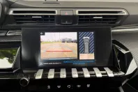 Peugeot 508 din 2020 cu 148.000 km - oferta PEU243603 - foto 18