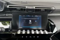 Peugeot 508 din 2020 cu 148.000 km - oferta PEU243603 - foto 19