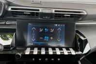 Peugeot 508 din 2020 cu 148.000 km - oferta PEU243603 - foto 20
