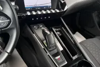 Peugeot 508 din 2020 cu 148.000 km - oferta PEU243603 - foto 21