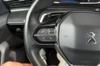 Peugeot 508 din 2020 cu 148.000 km - oferta PEU243603 - foto 26