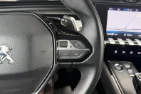 Peugeot 508 din 2020 cu 148.000 km - oferta PEU243603 - foto 27